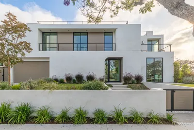 3041 Mountain View Ave, Mar Vista, CA