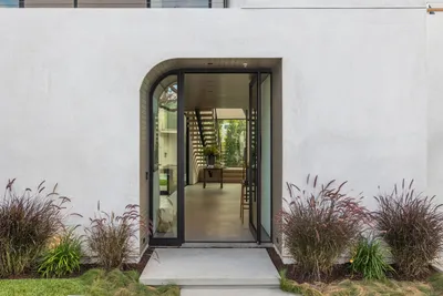 3041 Mountain View Ave, Mar Vista, CA
