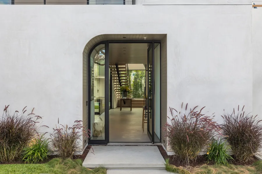 3041 Mountain View Ave, Mar Vista, CA