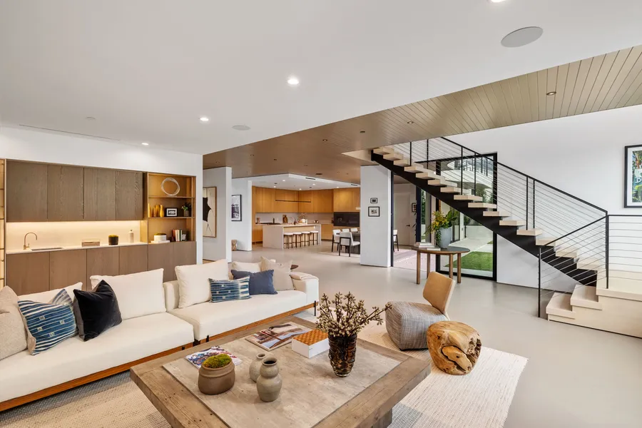 3041 Mountain View Ave, Mar Vista, CA