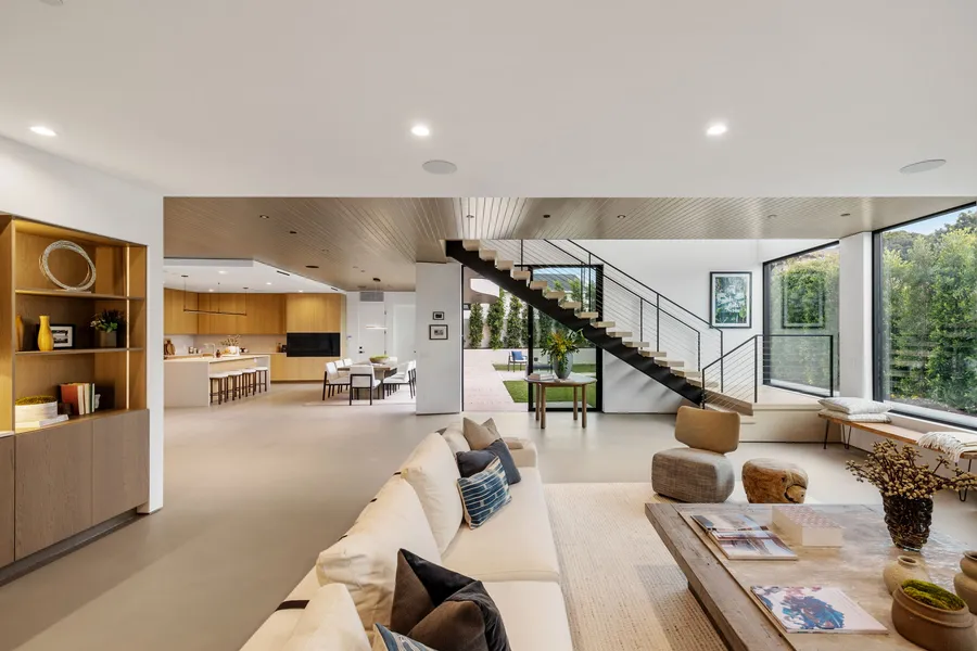 3041 Mountain View Ave, Mar Vista, CA