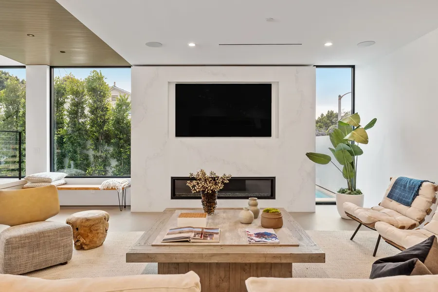 3041 Mountain View Ave, Mar Vista, CA