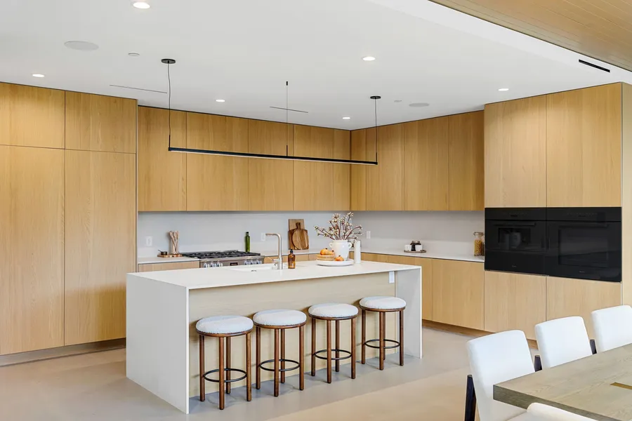 3041 Mountain View Ave, Mar Vista, CA