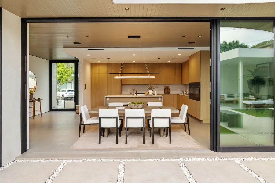 3041 Mountain View Ave, Mar Vista, CA
