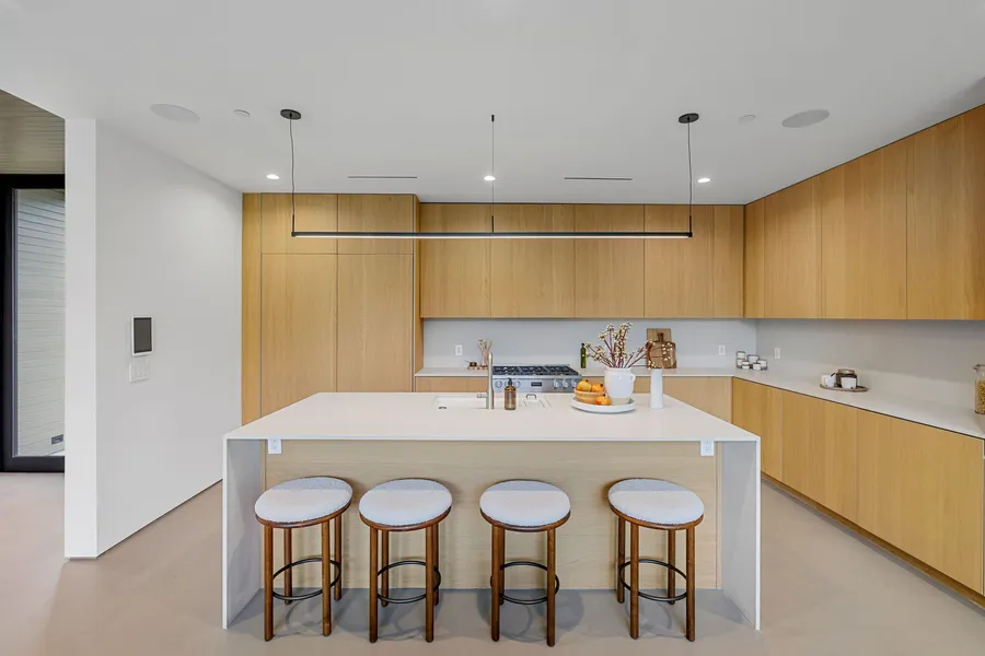 3041 Mountain View Ave, Mar Vista, CA