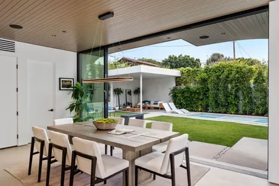 3041 Mountain View Ave, Mar Vista, CA