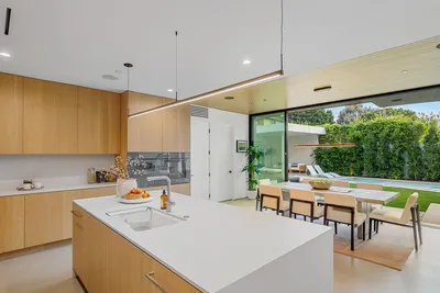 3041 Mountain View Ave, Mar Vista, CA