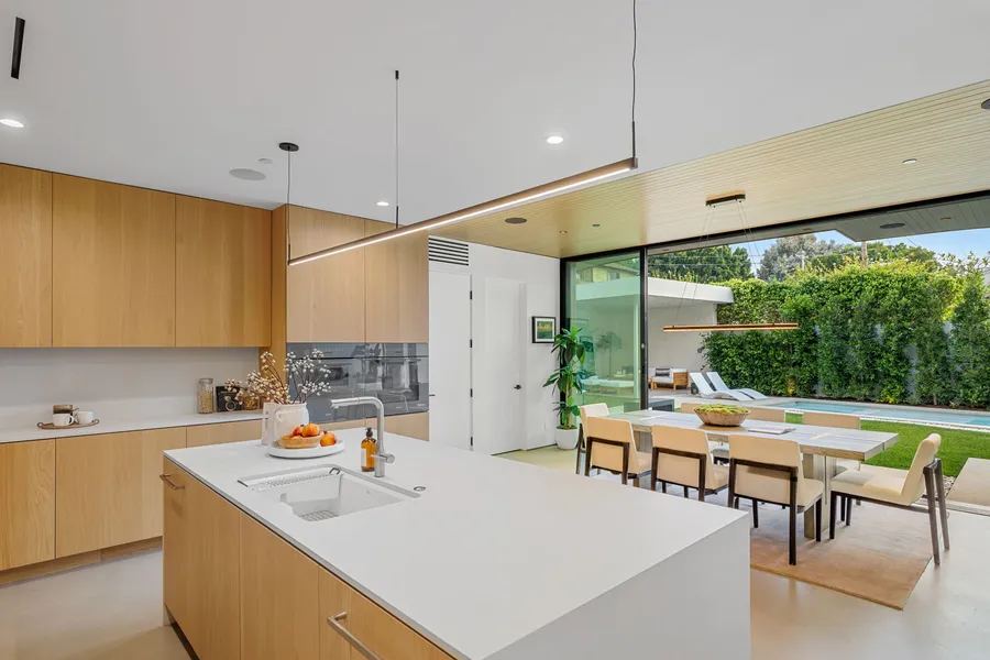 3041 Mountain View Ave, Mar Vista, CA