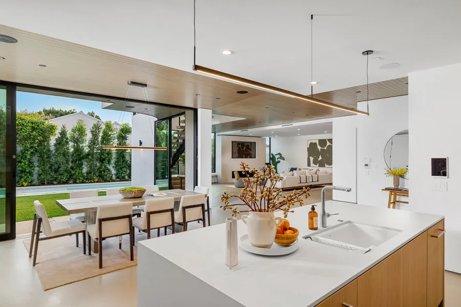 3041 Mountain View Ave, Mar Vista, CA