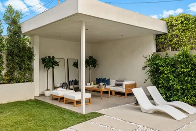 3041 Mountain View Ave, Mar Vista, CA
