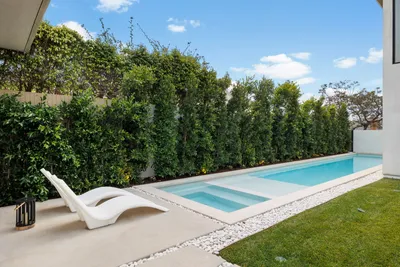 3041 Mountain View Ave, Mar Vista, CA