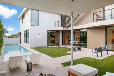 3041 Mountain View Ave, Mar Vista, CA