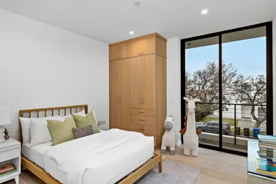 3041 Mountain View Ave, Mar Vista, CA