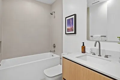 3041 Mountain View Ave, Mar Vista, CA