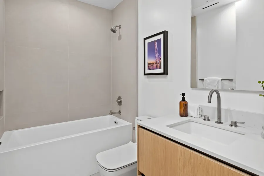 3041 Mountain View Ave, Mar Vista, CA