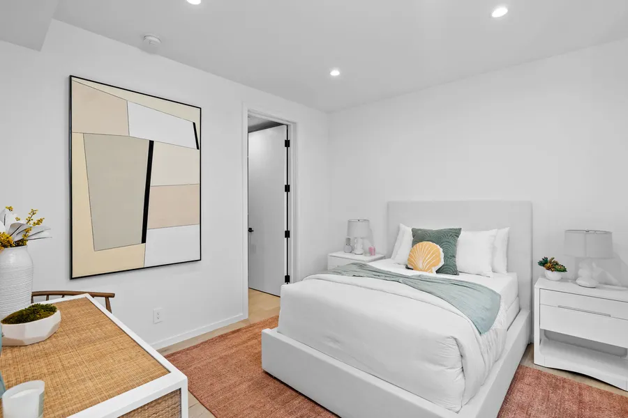 3041 Mountain View Ave, Mar Vista, CA
