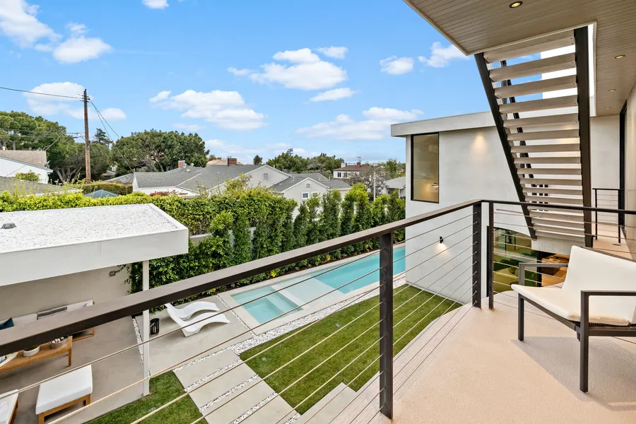 3041 Mountain View Ave, Mar Vista, CA