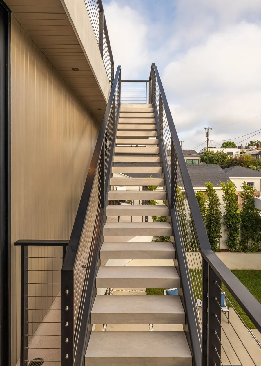 3041 Mountain View Ave, Mar Vista, CA