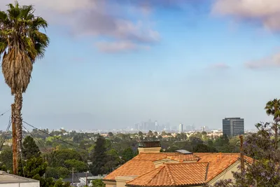 3041 Mountain View Ave, Mar Vista, CA