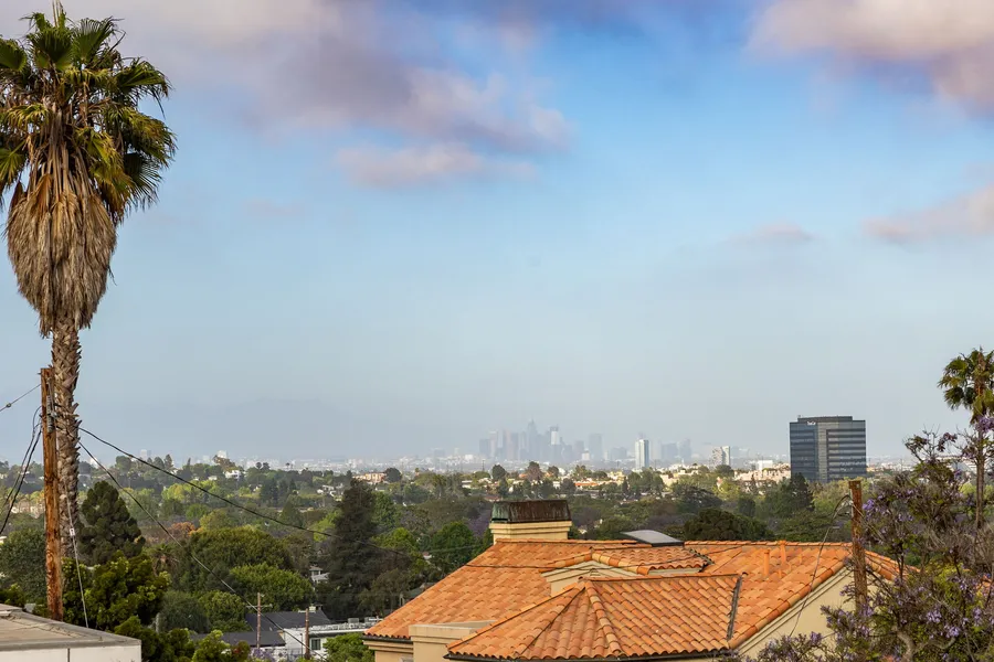 3041 Mountain View Ave, Mar Vista, CA