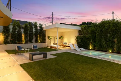 3041 Mountain View Ave, Mar Vista, CA