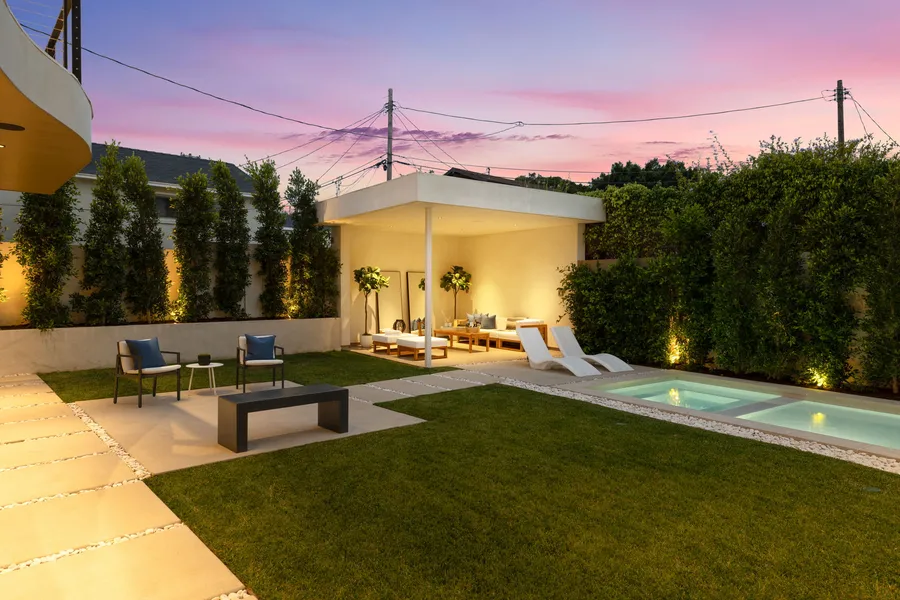 3041 Mountain View Ave, Mar Vista, CA