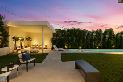 3041 Mountain View Ave, Mar Vista, CA