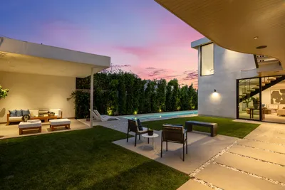 3041 Mountain View Ave, Mar Vista, CA