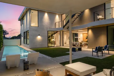 3041 Mountain View Ave, Mar Vista, CA