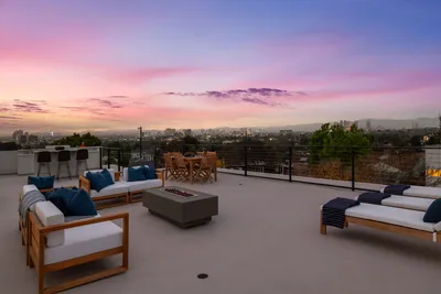 3041 Mountain View Ave, Mar Vista, CA
