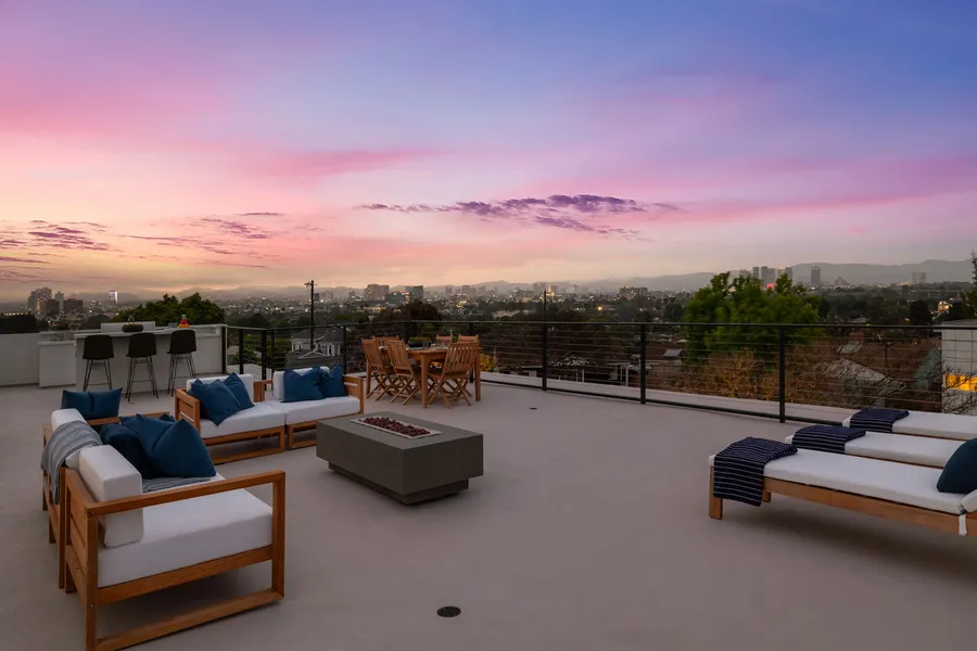 3041 Mountain View Ave, Mar Vista, CA