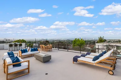 3041 Mountain View Ave, Mar Vista, CA