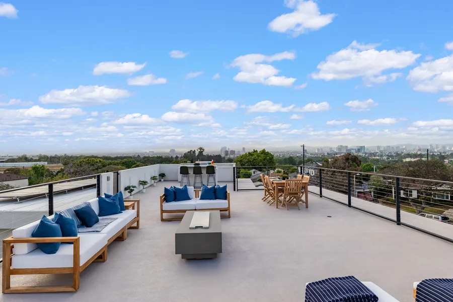 3041 Mountain View Ave, Mar Vista, CA