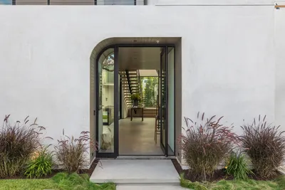 3041 Mountain View Ave, Mar Vista, CA