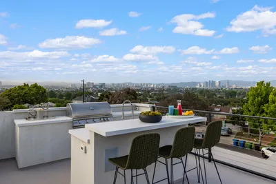 3041 Mountain View Ave, Mar Vista, CA