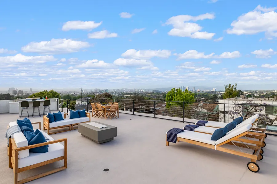 3041 Mountain View Ave, Mar Vista, CA