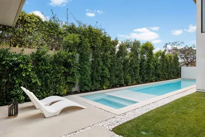 3041 Mountain View Ave, Mar Vista, CA