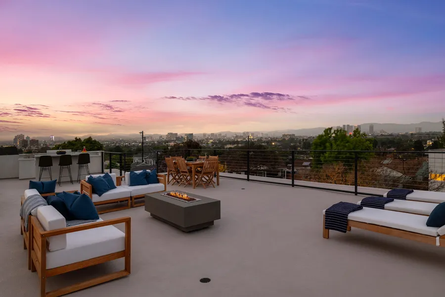 3041 Mountain View Ave, Mar Vista, CA