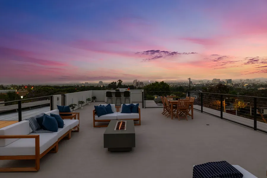 3041 Mountain View Ave, Mar Vista, CA