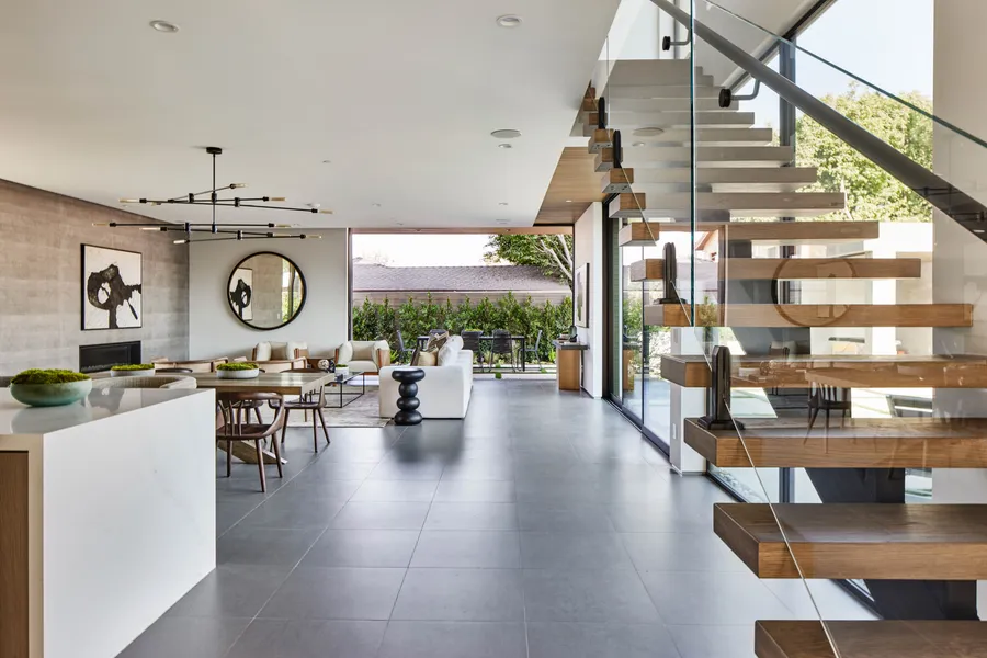 3406 Mountain View Ave, Los Angeles, CA