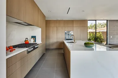3406 Mountain View Ave, Los Angeles, CA