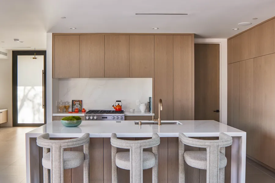 3406 Mountain View Ave, Los Angeles, CA