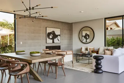 3406 Mountain View Ave, Los Angeles, CA