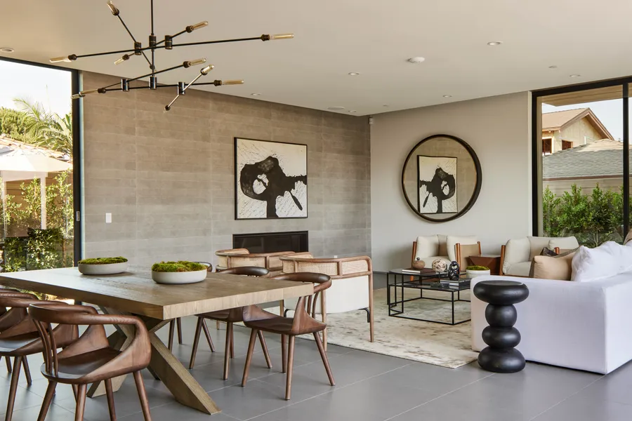 3406 Mountain View Ave, Los Angeles, CA