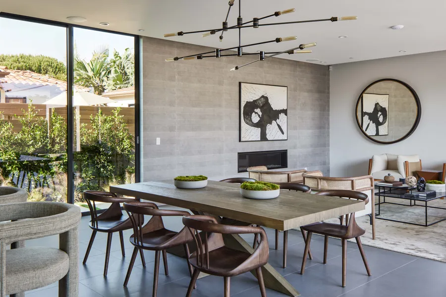3406 Mountain View Ave, Los Angeles, CA