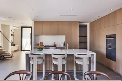 3406 Mountain View Ave, Los Angeles, CA