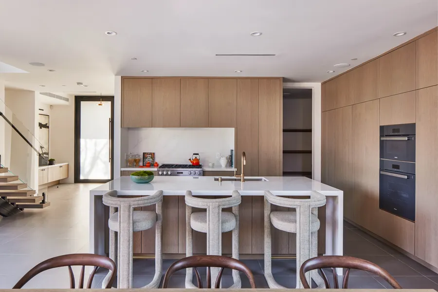3406 Mountain View Ave, Los Angeles, CA