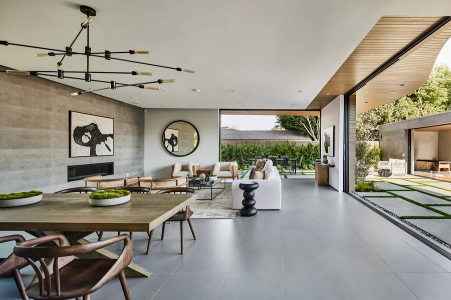 3406 Mountain View Ave, Los Angeles, CA
