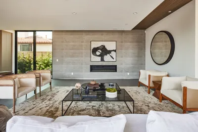 3406 Mountain View Ave, Los Angeles, CA
