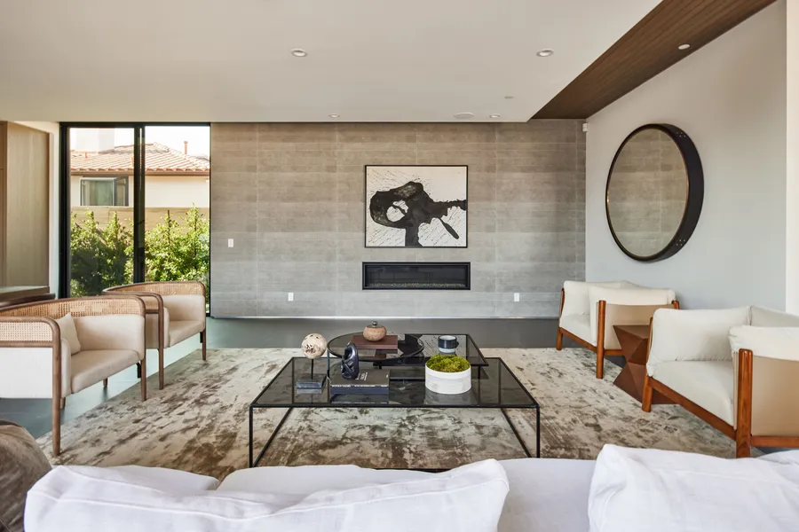 3406 Mountain View Ave, Los Angeles, CA